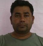 सिताराम यादव