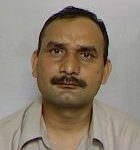 ज्ञानेन्द्र खत्री