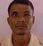 यु बहादुर राना