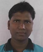 लक्ष्‍मी मुखिया