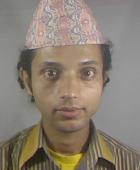 देवेन्‍द्र पौडेल