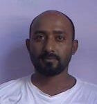 सरोज बि.क.