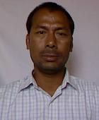 ललित कुमार सिंह