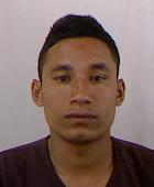 राज कुमार श्रेष्‍ठ