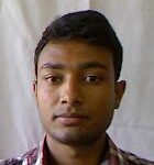 सचिन वि.क.