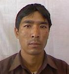 मोति लाल तामाङ