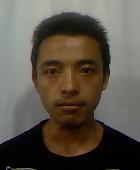 समिर तामाङ्ग