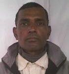 वालेश्वर दास तत्मा