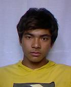 प्रकाश बुढा मगर