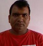 मुरली मनोहर प्रसाद साह