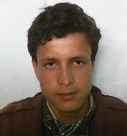 संगित बम्म