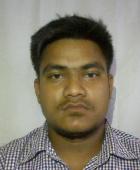 सुबास विश्वकर्मा