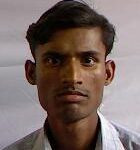 जिवेन्‍द्र यादव