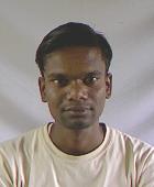 इन्द्र देव महतो