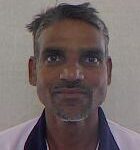 महिन्दर पासमान