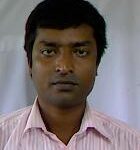 रामचन्द्र मेहता