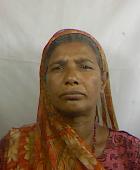 फुल कुमारी खान