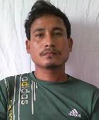 भिम बहादुर सुनार