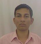 कृष्‍ण प्रसाद अधिकारी