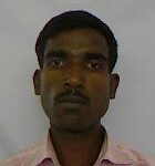 रविन्द्र साह