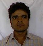 विकाश कुमार ठाकुर