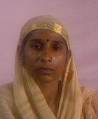 इन्दिला कुमारी यादव