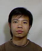 लाक्‍पा तामाङ्ग