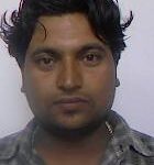 मुकेश कुमार रौनियार