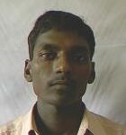 संजय सहनी