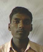 संजय सहनी