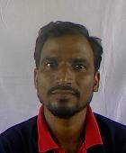 रामसागर यादब