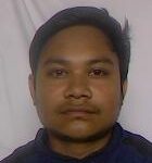 राजन सुन्चुरी