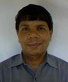 कैलाश महत्तो