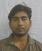 श्यामलाल साह तेली