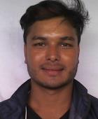 राजेश रावल