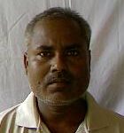 अनवर अंसारी