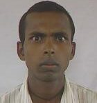 राजेन्द्र महरा