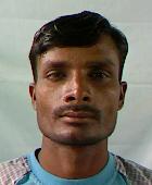 जाजुल देवान