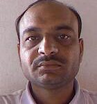 रुपलाल राय यादव