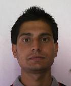 दिपक ढकाल