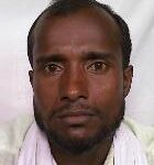 सुर्य देव यादव