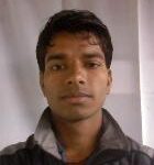 महाविर मेहता