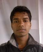 महाविर मेहता