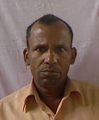 सम्‍पत महतो कोइरि