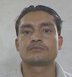 होम प्रसाद पोखरेल