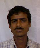 महेश मंडल धानुक