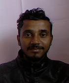 रामाकान्त प्रसाद पटेल