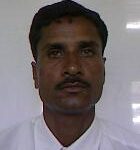 नागेन्द्र प्रसाद यादव