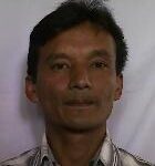 नारायण काजी तामाङ्ग