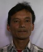 नारायण काजी तामाङ्ग